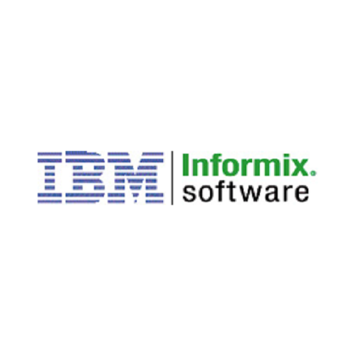 download ibm informix odbc driver